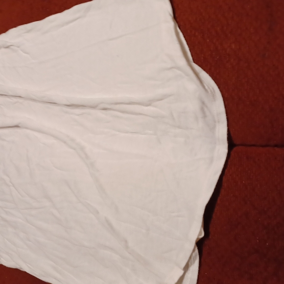 Top - Picture 3 of 3